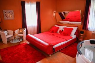 Loveroom - Interlaken - 8