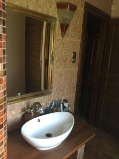 Diana Apartman - Balatonszepezd - 6