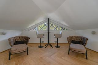 Schloss Plars wine & suites - Algund - 1