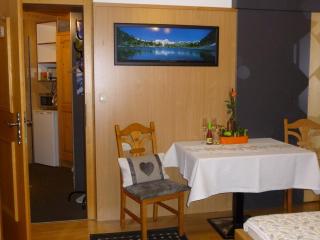 Ferienwohnungen Hauser - Waidring - 5