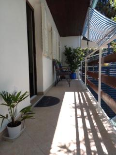 Felix Apartment Biograd - Biograd na Moru - 4