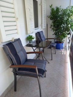 Felix Apartment Biograd - Biograd na Moru - 5