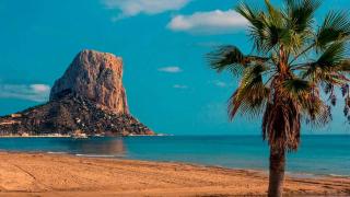 Selene - Calpe - 6