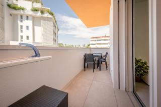 Residence MAXIM - Caorle - 6