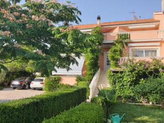 Apartments Đurđica Bobić - Biograd na Moru - 4