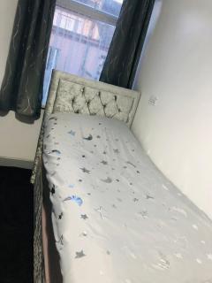 Modern Travis House - 5