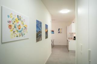 Residence MAXIM - Caorle - 5