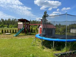 Robadeli Holiday House - 3