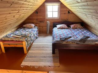 Vahtra Beach House - 7