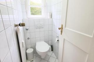 Villa Marga Ferienwohnung Kehlstein - Schönau am Königssee - 2