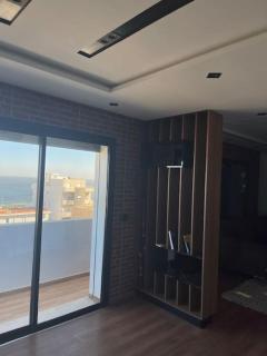 Bouchareb's house Ksibet el mediouni Monastir - 3