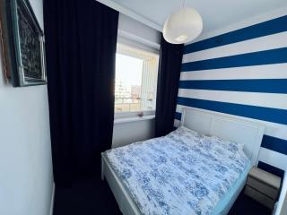 Apartament Il Capitano - Gdynia - 0