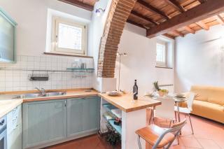 Casa Romana by Mmega - Florence - 7