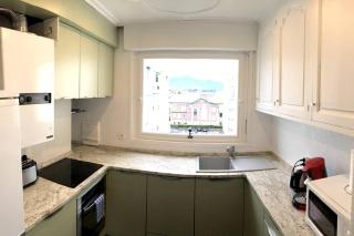 Spacieux appartement vue Océan et Rhune - Saint-Jean-de-Luz - 2
