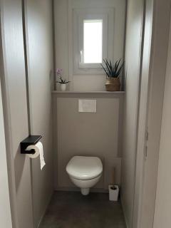 Chalet Eguzkitsua 3 étoiles avec piscine et barbecue - pays basque - - 4