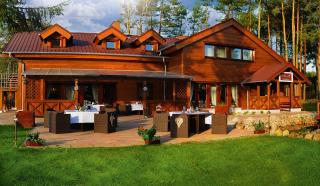 An-Son Apartamenty - Zielona Góra - 7