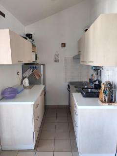 Apartmani Matjačić - Ugljan - Ugljan - 7