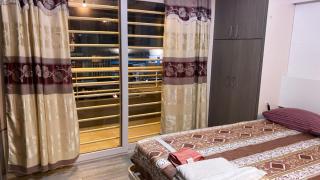 PAYSANDU 3 Cercania a Estadio River, Velez, GEBA, Movistar arenas,Univesidades, Palermo,Centro Pza Mayo,Teatro Colon - 8