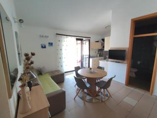 Apartmani Matjačić - Ugljan - Ugljan - 5