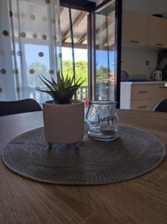 Apartmani Matjačić - Ugljan - Ugljan - 4