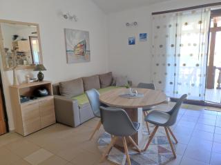 Apartmani Matjačić - Ugljan - Ugljan - 6