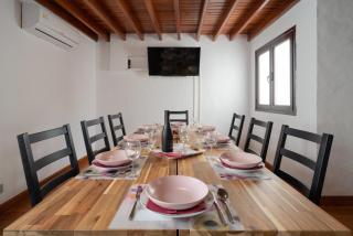 Santa Rosa La Peñita (Puerto del Carmen) - 2