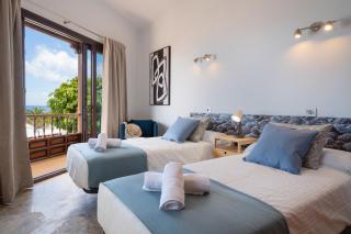 Santa Rosa La Peñita (Puerto del Carmen) - Puerto del Carmen - 8