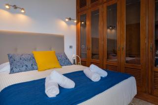 Santa Rosa La Peñita (Puerto del Carmen) - 4