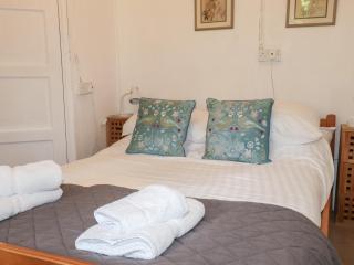 Can Yr Afon - Caernarfon - 4