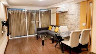 6D-3bedrooms35bathdowntown Bangkok Near BtsMrt - Makkasan - 2