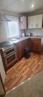 Beautiful 3 bedroom holiday home Amazing views - 8