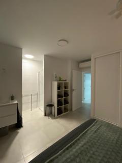 Villa Demi-Adore - Mazarrón - 3