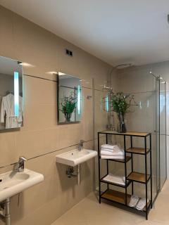 Penthouse Poiana Brașov B44 - Poiana Brasov - 3
