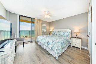 Compass Point 303 - Gulf Shores - 7
