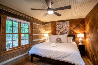 At Last - Blowing Rock - 2