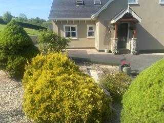 The Lodge Donegal Town - 2