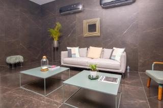 Boutique Apartments Panamá Marbella - Loma del Naranjo - 7
