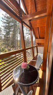 Emmy Apartman Zlatibor - Zlatibor - 5
