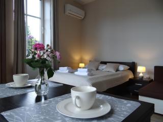 The Lion Rooms - Ustroń - 0