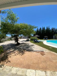 Chalet Brisas del Mar - Chiclana de la Frontera - 8