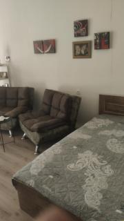 ,,salomea,, - Tbilisi - 5