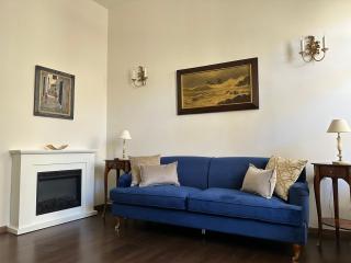 Syros casa - Ermoupoli - 5