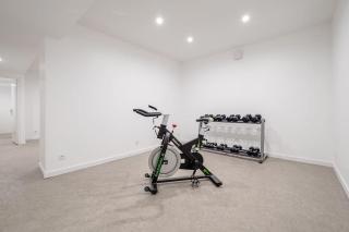 Magnifique appartement Blush refait à neuf - Saint-Étienne - 1