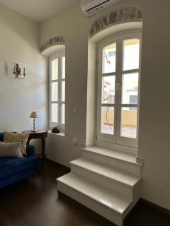 Syros casa - Ermoupoli - 4