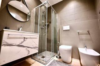 Juliet Suite by di bi rooms - Verona - 8