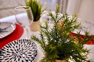 Juliet Suite by di bi rooms - Verona - 6