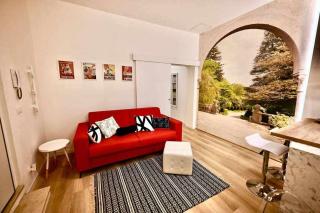 Juliet Suite by di bi rooms - Verona - 4