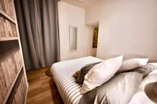 Juliet Suite - Kalima Home 1 - Verona - 3