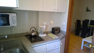 Apartamentos Boni - Alicante - 5