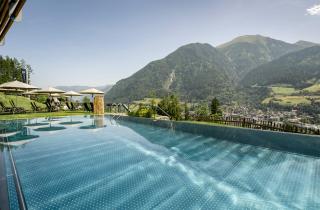 Das.Goldberg - Bad Hofgastein - 8